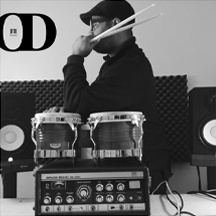 OD